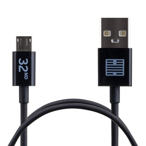 Micro usb sync data charging - micro,