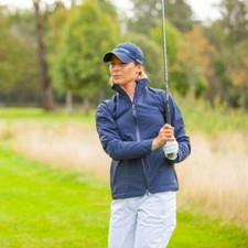 New Galvin Green Women’s