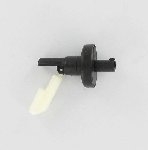 Lemark washer level sensor - lemark,