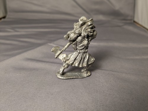 Ral partha storm - ral, giant