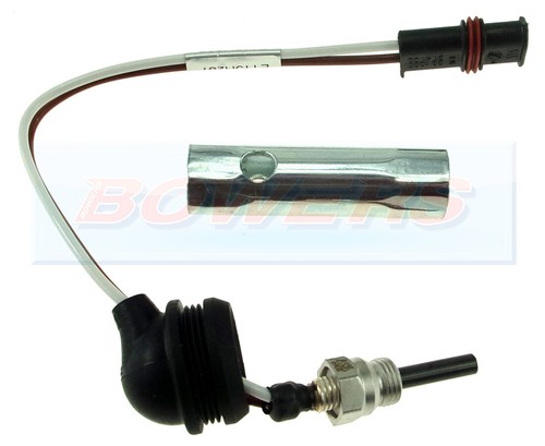 Eberspacher airtronic - d2,