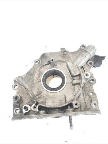 For citroen nemo bipper 2008 - for,