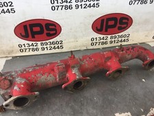 Inlet manifold 37787770 x - inlet, manifold...37787770
