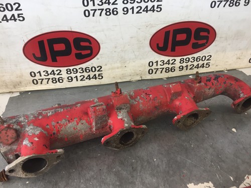Inlet manifold 37787770 - inlet, manifold...37787770