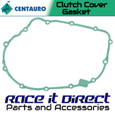 Clutch Cover Gasket For Honda