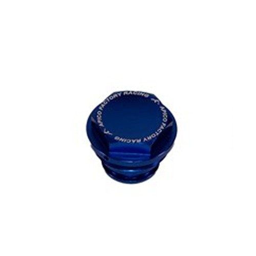 Apico rear brake reservoir - apico,