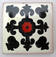 Evita - Handmade Mexican