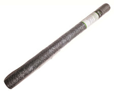 Galvanised wire netting mesh - galvanised,
