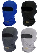 4 Pack CENVEL® Breathable