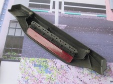 GENUINE FIAT PUNTO MK2 (1999-2005) HIGH LEVEL THIRD BRAKE LIGHT