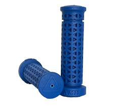 AME BMX Bike Grips Zone Firm