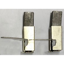  Carbon Brushes for Black &