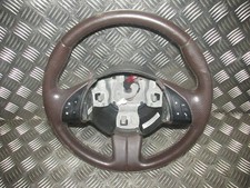 FIAT 500 S GENUINE RARE BROWN