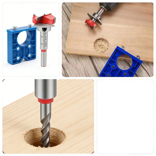 For kitchen cabinet - kitchen, doors