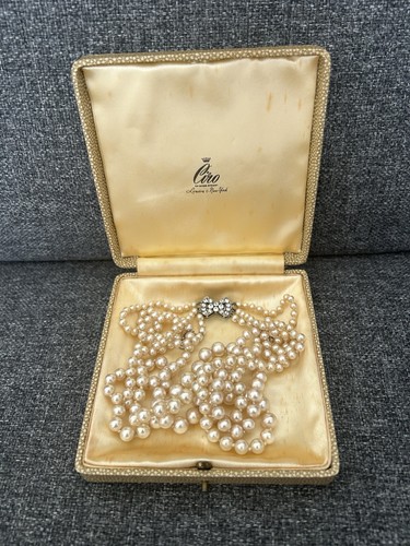 Vintage ciro 1962 triple - vintage,