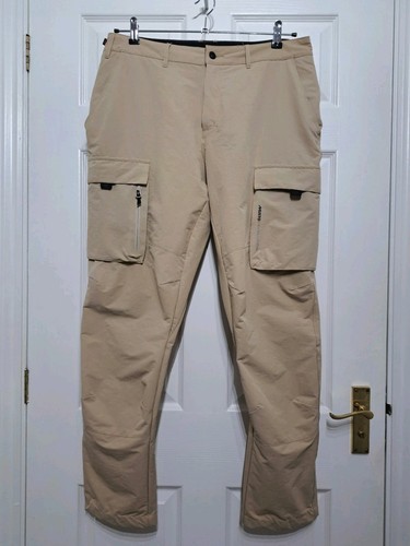 Musto men evolution deck - men's,