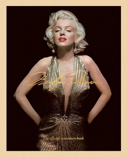 Marilyn monroe 100 acc - , art