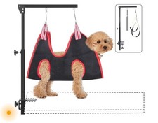 LUCKUP Dog Grooming Arm with