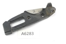 BMW R 1150 GS Adventure R21