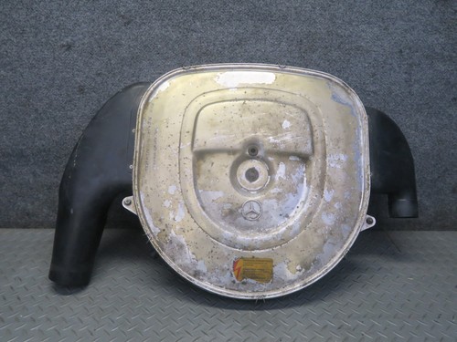 Mercedes w126 560sec - mercedes,
