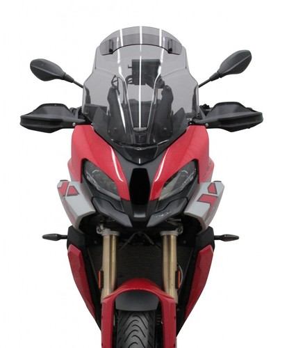 Mra motorbike windshield - bmw, s