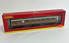 Hornby R4170D LNER 61ft 6In