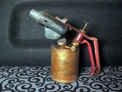 Vintage primus 632 - vintage,