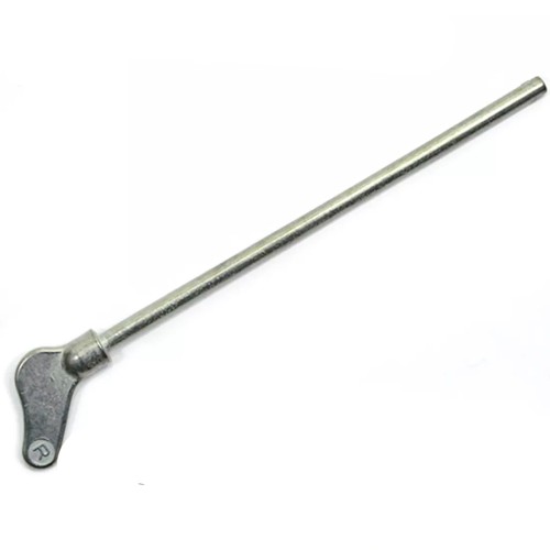 Bar for petrol tap - , piaggio