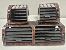 RANGE ROVER P38 Dash Vents
