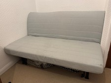IKEA lycksele 2-Seater Sofa Bed