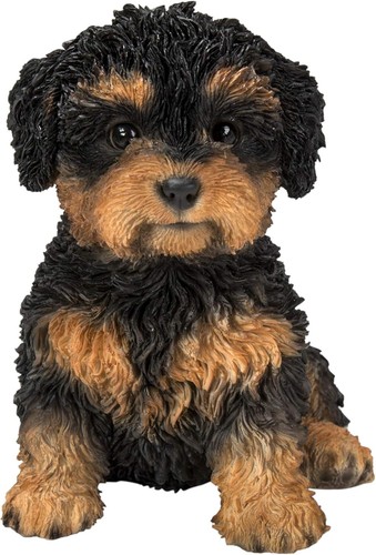 Vivid arts pet pals black - pet,