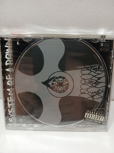 System down steal - system, this