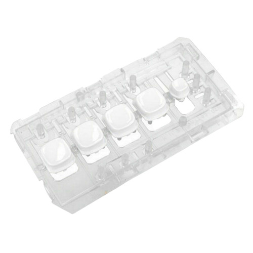 Beko wm5120w wm5140w wm6133w - beko,