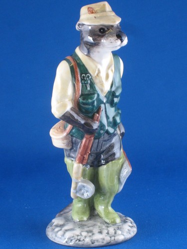 Vintage beswick english - beswick,