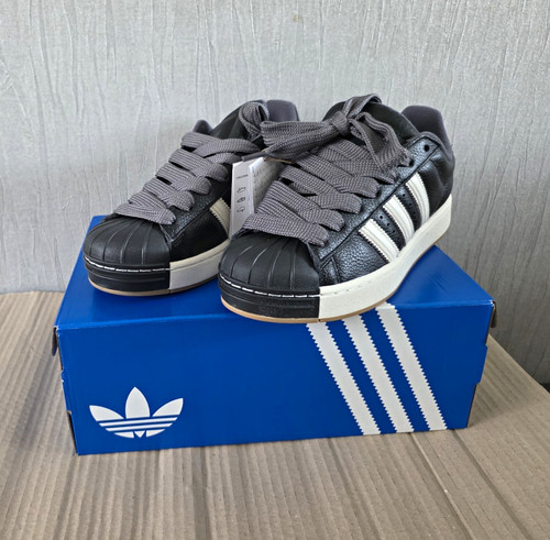 Adidas superstar originals - st,