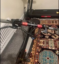 kugoo kirin m4 pro scooter