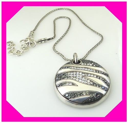 Brighton ziggy zigzag zebra - brighton,