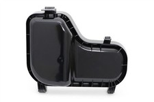 Mercedes Benz Vito 03-10