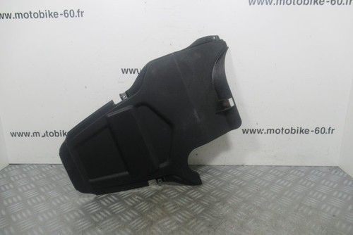 Rear mudguard gilera - rear, 50
