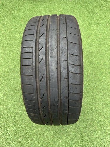 Bridgestone potenza re050a rft - bridgestone,