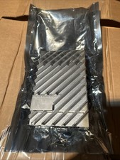 Genuine BMW Top-Hifi System