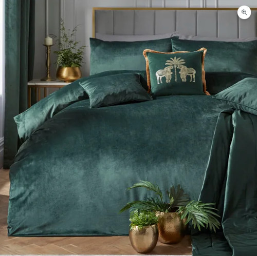 New laurence llewelyn bowen - new, llewelyn-bowen