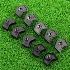 Golf Club Replacement Weight Screw For Titleist 913D2 D3 913H 913F Fairway Wood