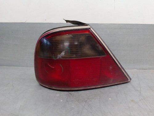 Lna4901bc 5022231 rear lamp - 5022231,