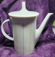 Rosenthal Germany Studio-Line