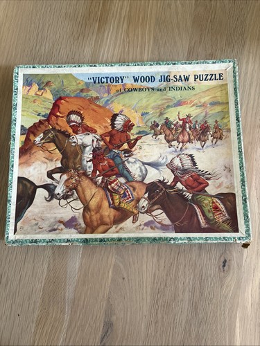 Vintage victory wooden - victory,