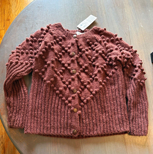 Liz alig wool - liz, jill