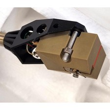 SME Carrying Arm (CA1) Model