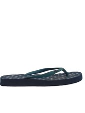 FatFace Women's Sandals UK 8