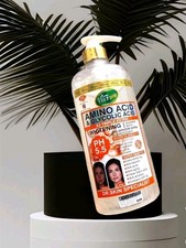 Veet Gold Amino Acid &
